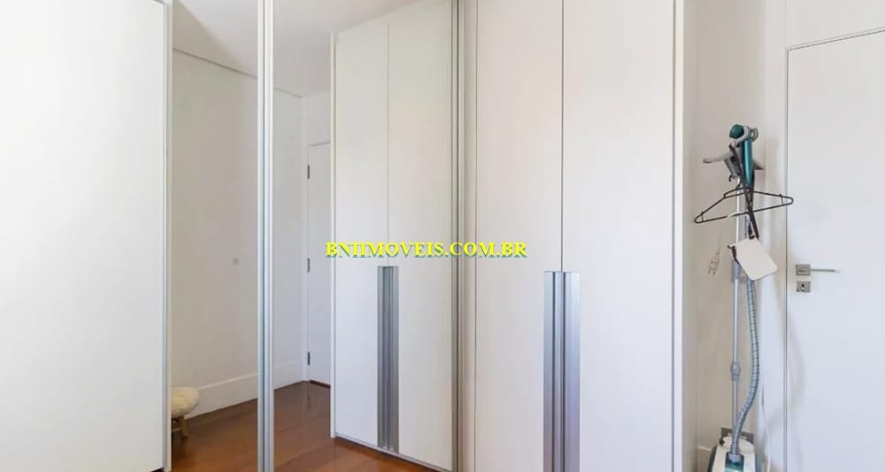 Apartamento, 2 quartos, 115 m² - Foto 17