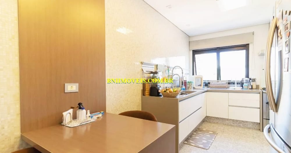 Apartamento, 2 quartos, 115 m² - Foto 7