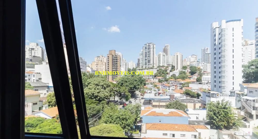 Apartamento, 2 quartos, 115 m² - Foto 10