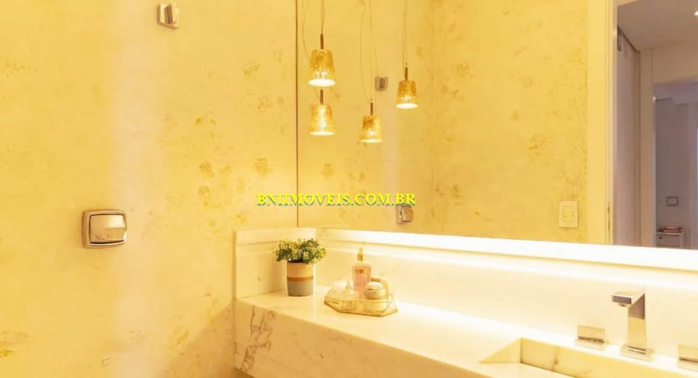 Apartamento, 2 quartos, 115 m² - Foto 8