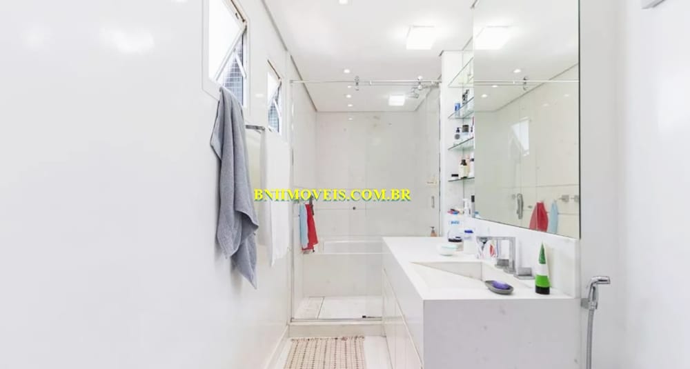 Apartamento, 2 quartos, 115 m² - Foto 14