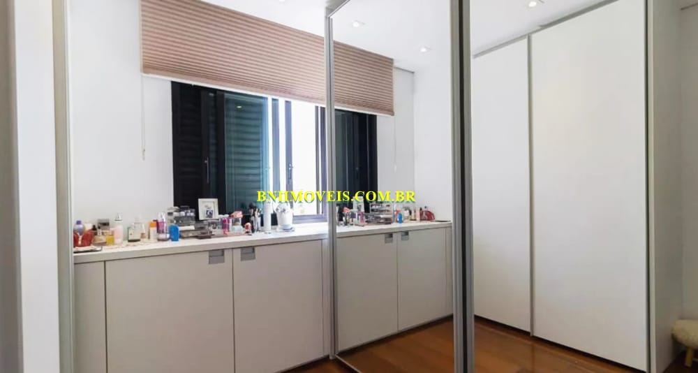 Apartamento, 2 quartos, 115 m² - Foto 13