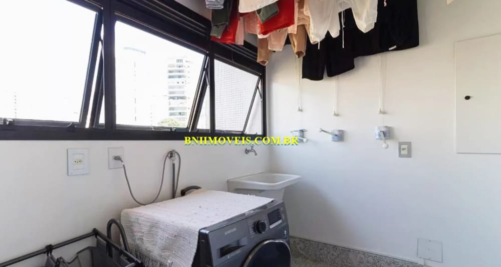 Apartamento, 2 quartos, 115 m² - Foto 18