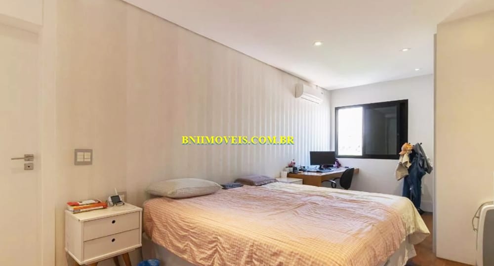 Apartamento, 2 quartos, 115 m² - Foto 12
