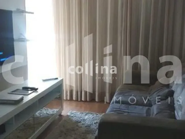 Apartamento com 52m² 3 quartos e 1 banheiro, à venda, no bairro Conjunto Habitacional Presidente Castelo Branco em Carapicuíba