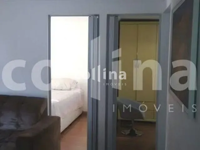 Apartamento com 52m² 3 quartos e 1 banheiro, à venda, no bairro Conjunto Habitacional Presidente Castelo Branco em Carapicuíba