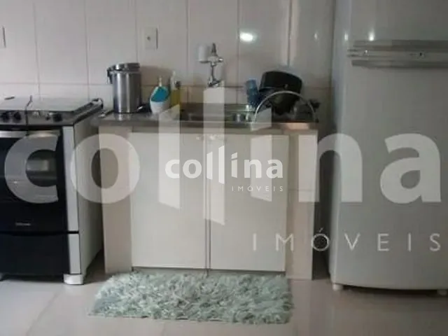 Apartamento com 52m² 3 quartos e 1 banheiro, à venda, no bairro Conjunto Habitacional Presidente Castelo Branco em Carapicuíba