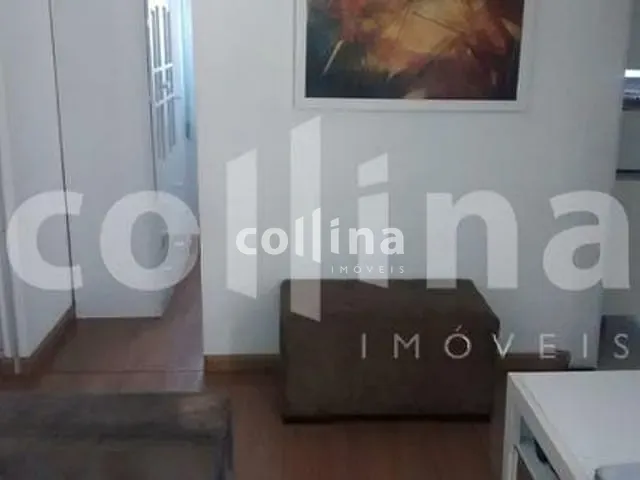 Apartamento com 52m² 3 quartos e 1 banheiro, à venda, no bairro Conjunto Habitacional Presidente Castelo Branco em Carapicuíba