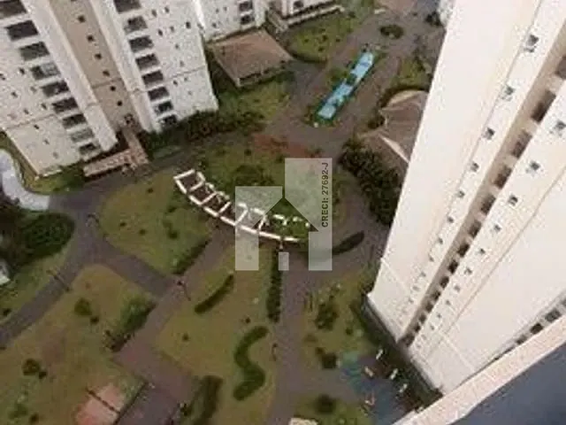 Apartamento com 131m² 4 quartos e 4 banheiros, à venda, no bairro Jardim Ermida I em Jundiaí