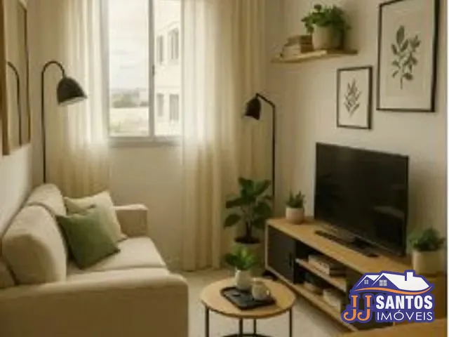 Apartamento 2 quartos e 1 banheiro, à venda, no bairro Parque da Mooca em São Paulo