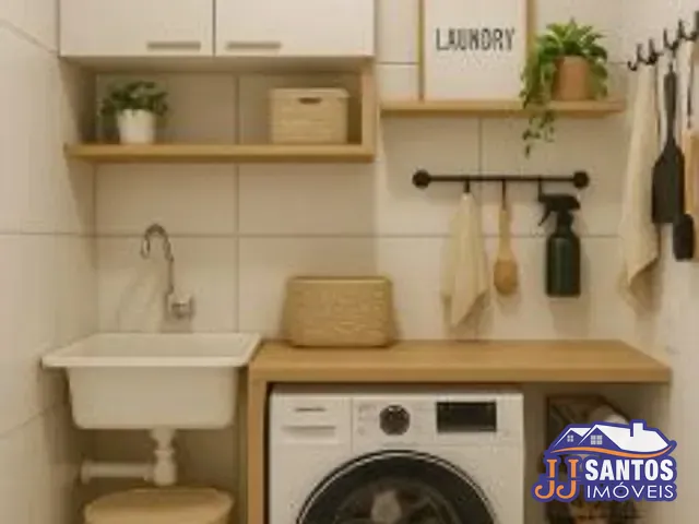 Apartamento 2 quartos e 1 banheiro, à venda, no bairro Parque da Mooca em São Paulo