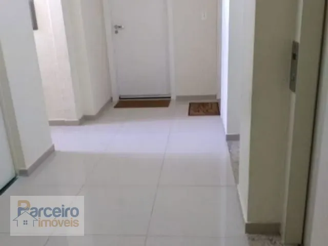 Apartamento 3 quartos e 1 banheiro, à venda, no bairro Indaiá em Caraguatatuba