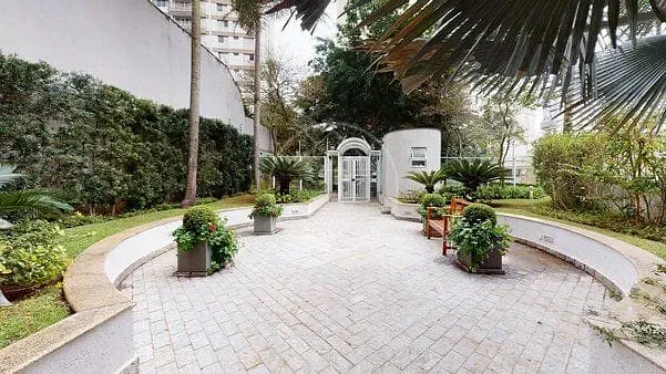 Apartamento, 2 quartos, 116 m² - Foto 48