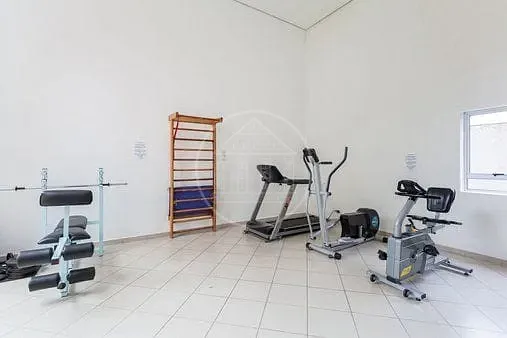 Apartamento, 2 quartos, 116 m² - Foto 30