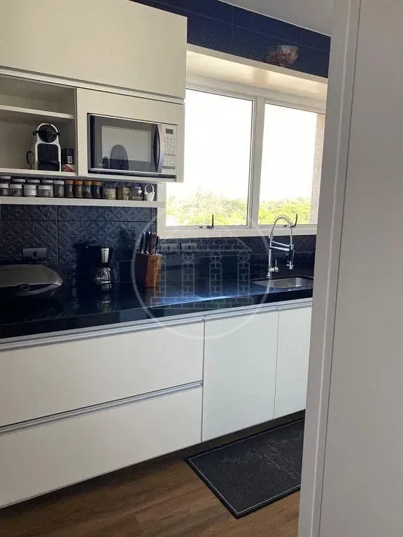Apartamento, 2 quartos, 116 m² - Foto 18