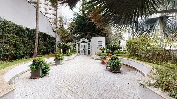 Apartamento, 2 quartos, 116 m² - Foto 35