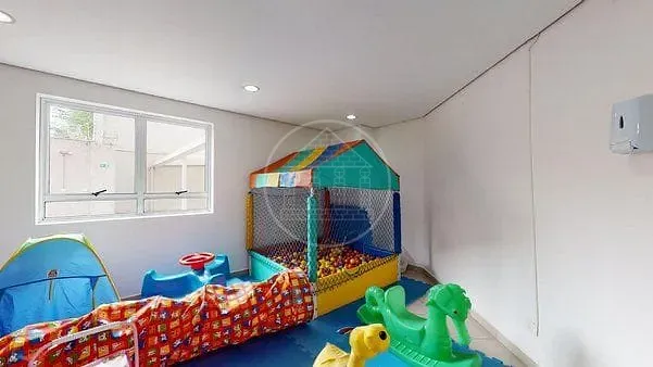 Apartamento, 2 quartos, 116 m² - Foto 45