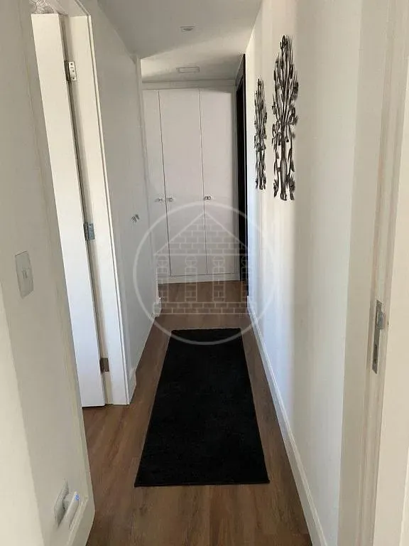 Apartamento, 2 quartos, 116 m² - Foto 15