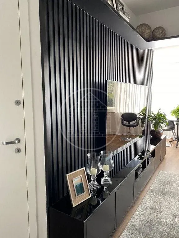 Apartamento, 2 quartos, 116 m² - Foto 12