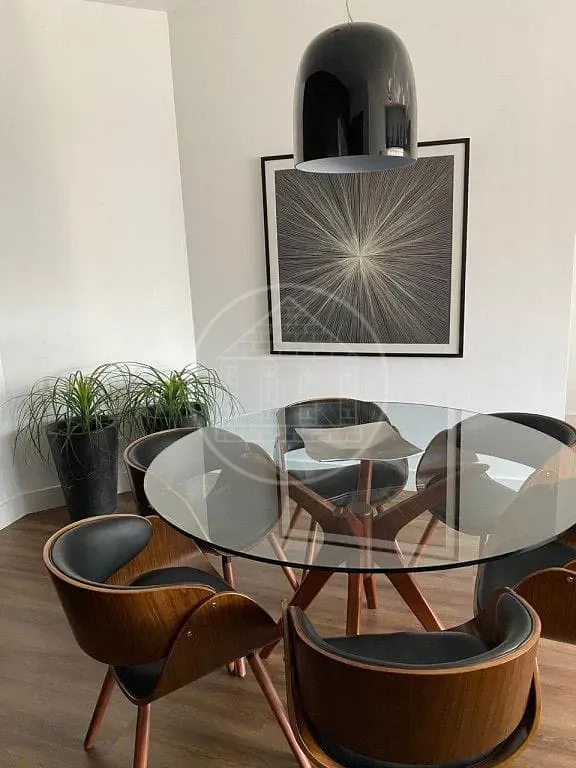 Apartamento, 2 quartos, 116 m² - Foto 14