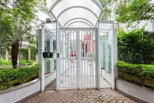 Apartamento, 2 quartos, 116 m² - Foto 25