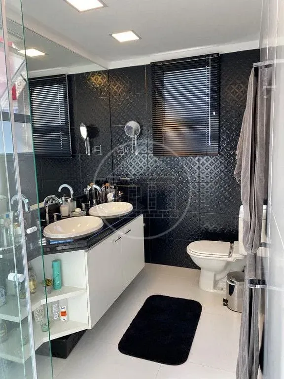 Apartamento, 2 quartos, 116 m² - Foto 9