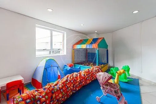 Apartamento, 2 quartos, 116 m² - Foto 24