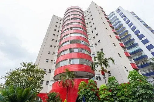Apartamento, 2 quartos, 116 m² - Foto 32