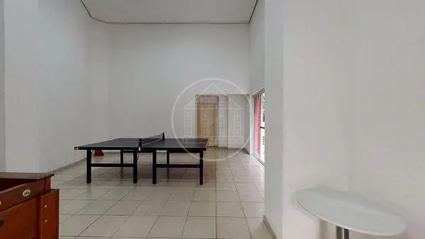 Apartamento, 2 quartos, 116 m² - Foto 41
