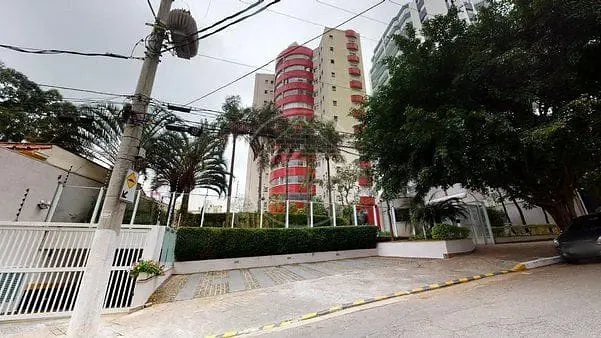 Apartamento, 2 quartos, 116 m² - Foto 49