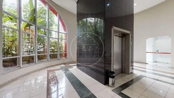 Apartamento, 2 quartos, 116 m² - Foto 37