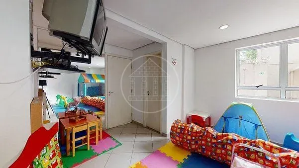 Apartamento, 2 quartos, 116 m² - Foto 44