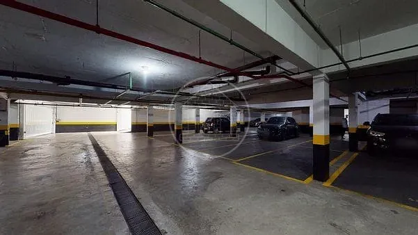Apartamento, 2 quartos, 116 m² - Foto 46