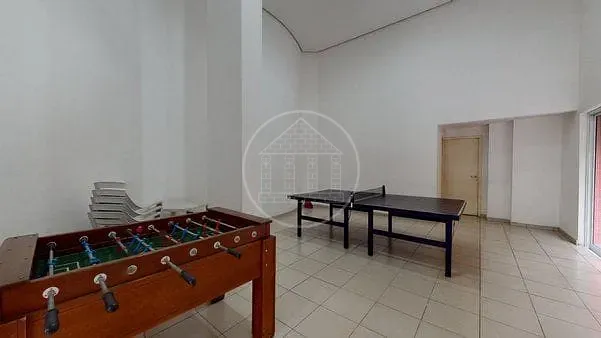 Apartamento, 2 quartos, 116 m² - Foto 38