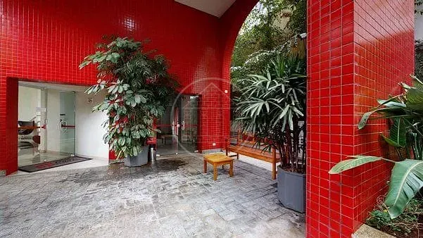 Apartamento, 2 quartos, 116 m² - Foto 40