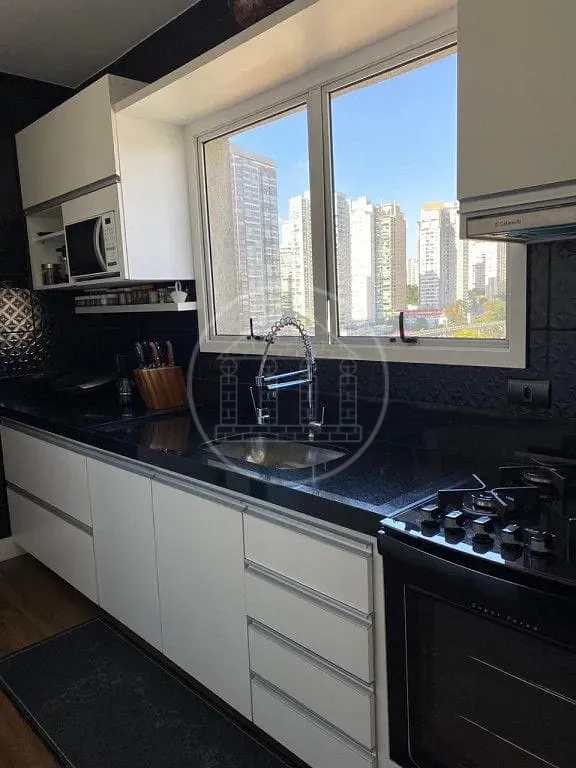 Apartamento, 2 quartos, 116 m² - Foto 19