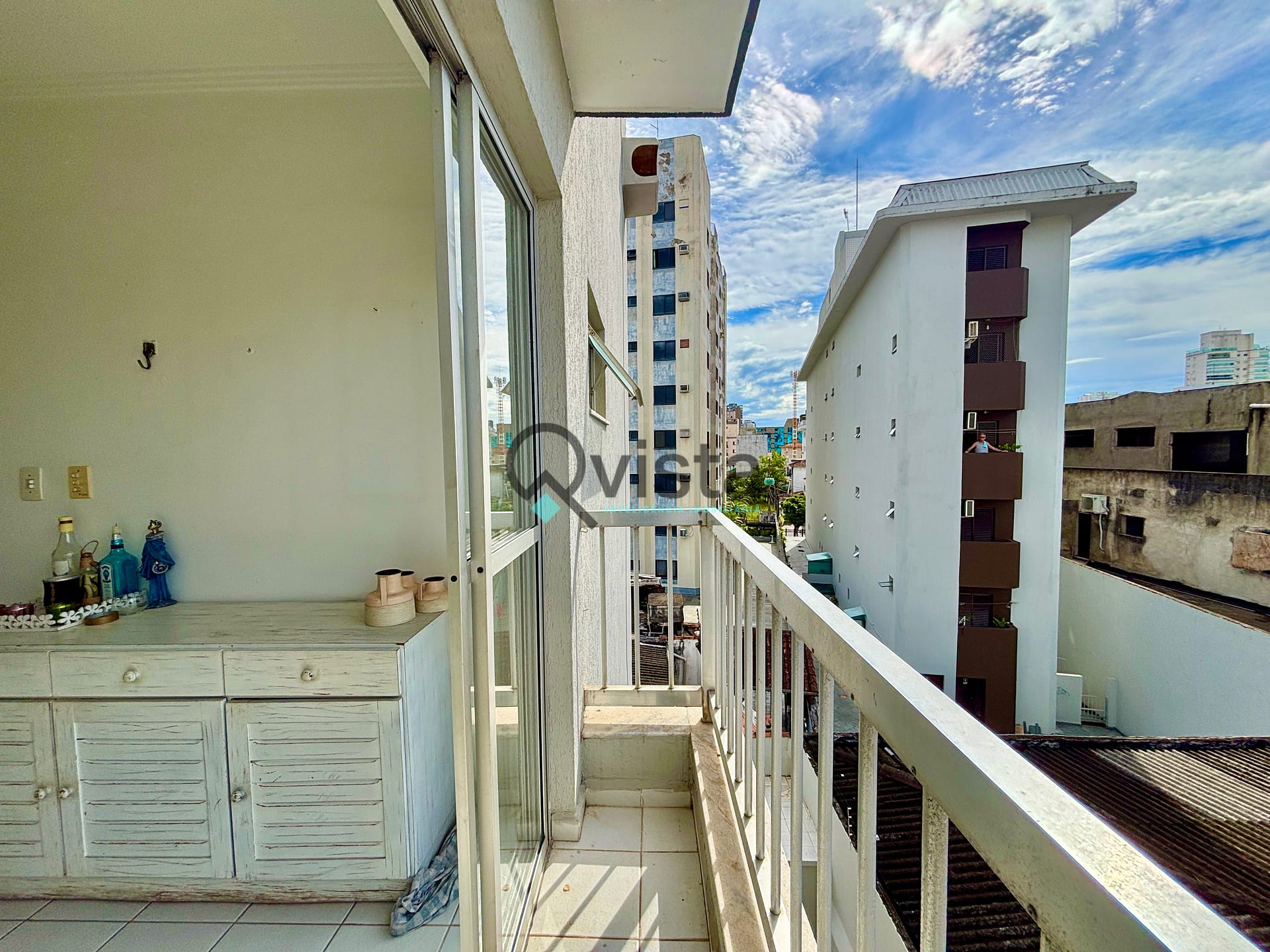 Apartamento, 2 quartos, 65 m² - Foto 3