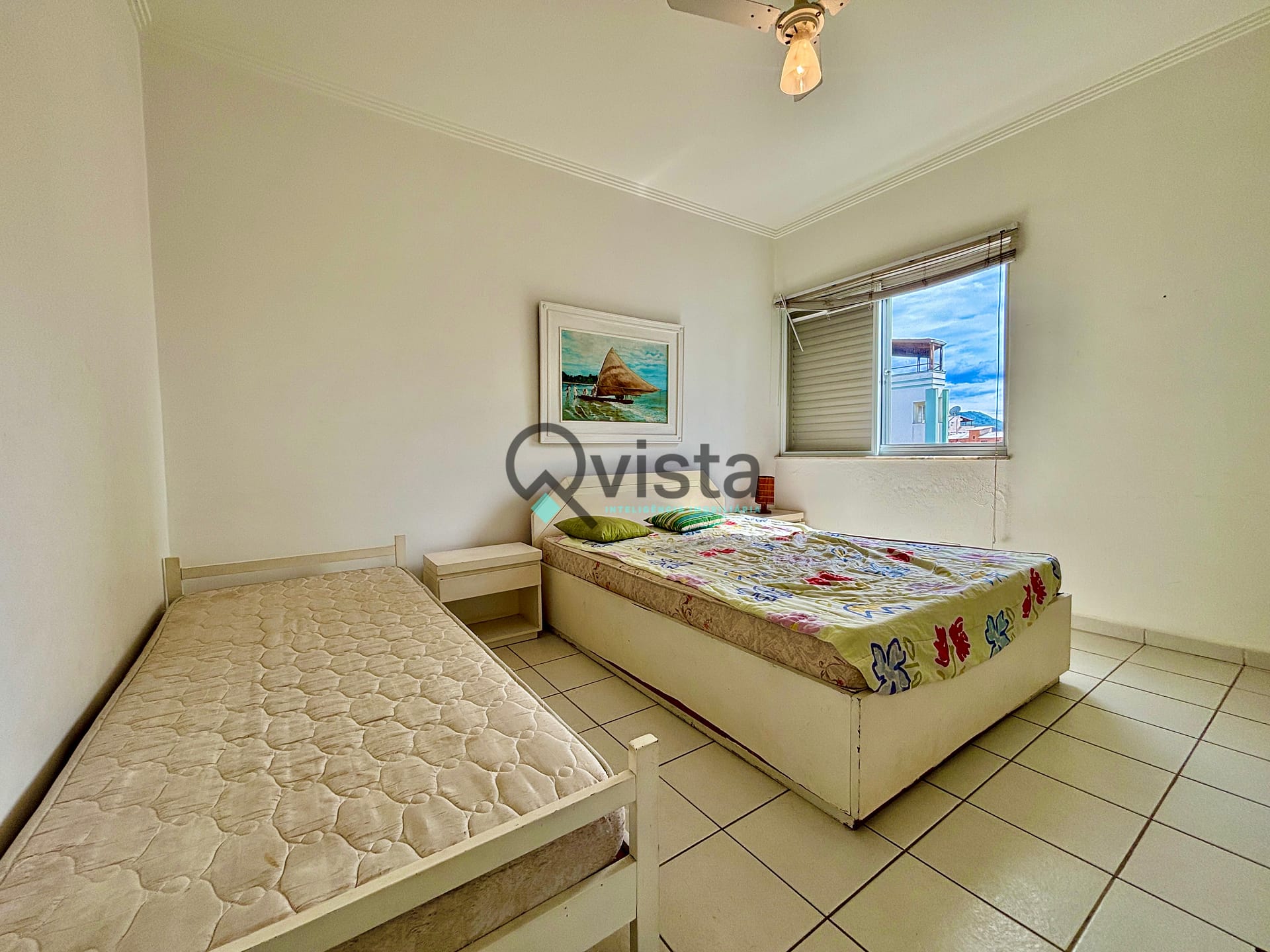 Apartamento, 2 quartos, 65 m² - Foto 6