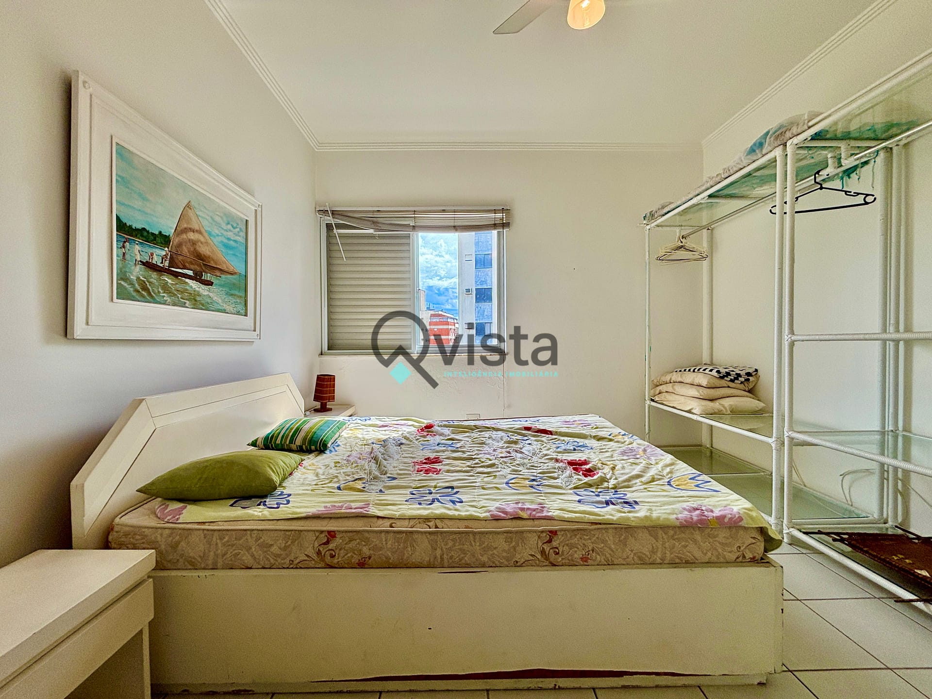 Apartamento, 2 quartos, 65 m² - Foto 7