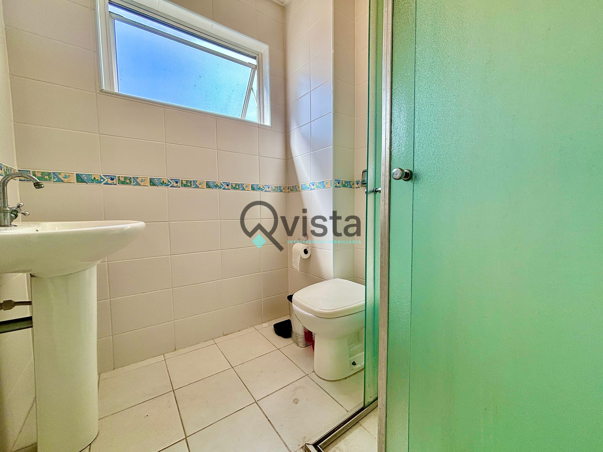 Apartamento, 2 quartos, 65 m² - Foto 9