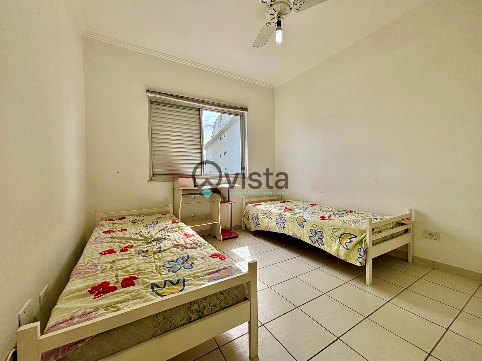 Apartamento, 2 quartos, 65 m² - Foto 10