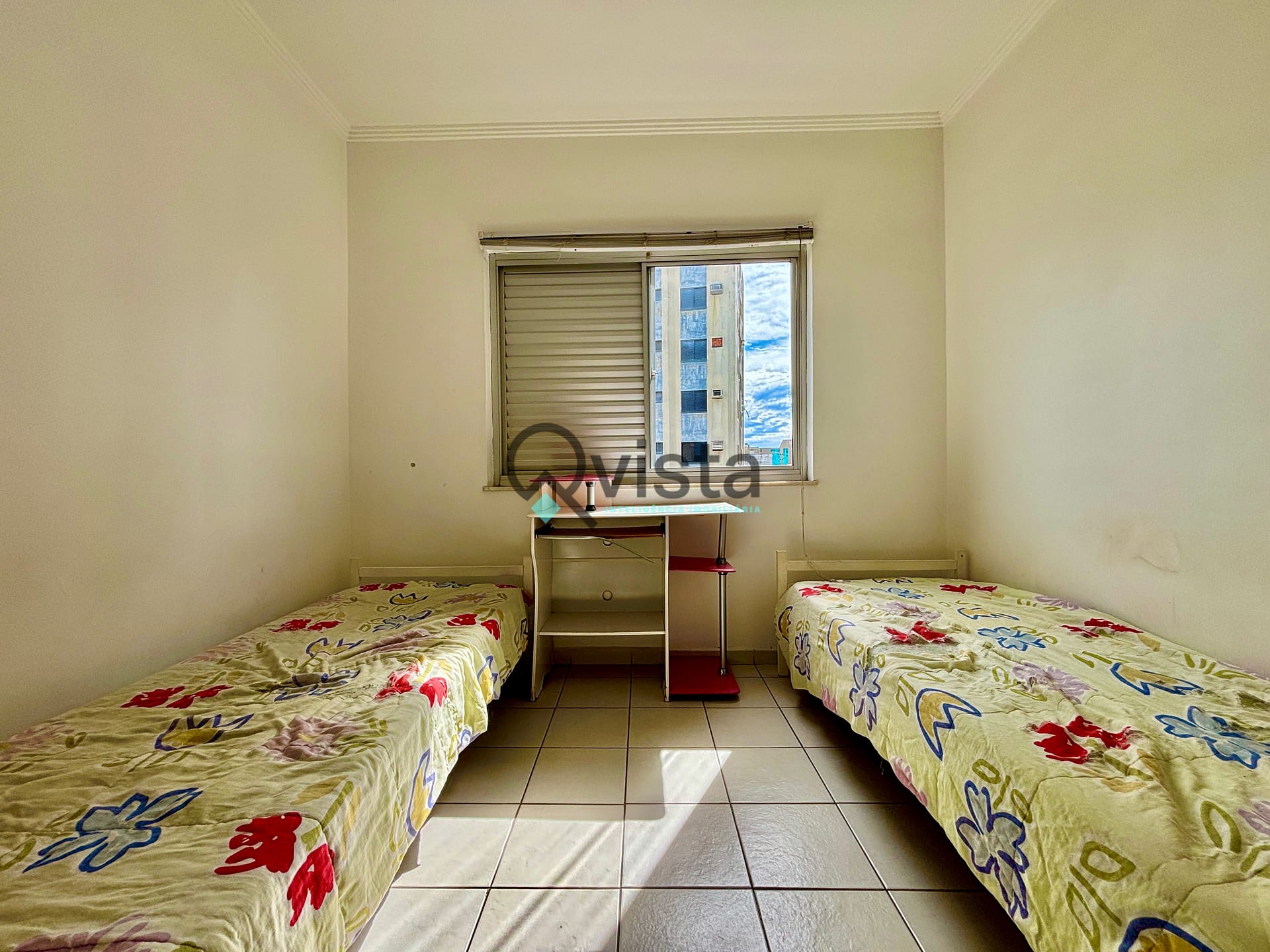 Apartamento, 2 quartos, 65 m² - Foto 11