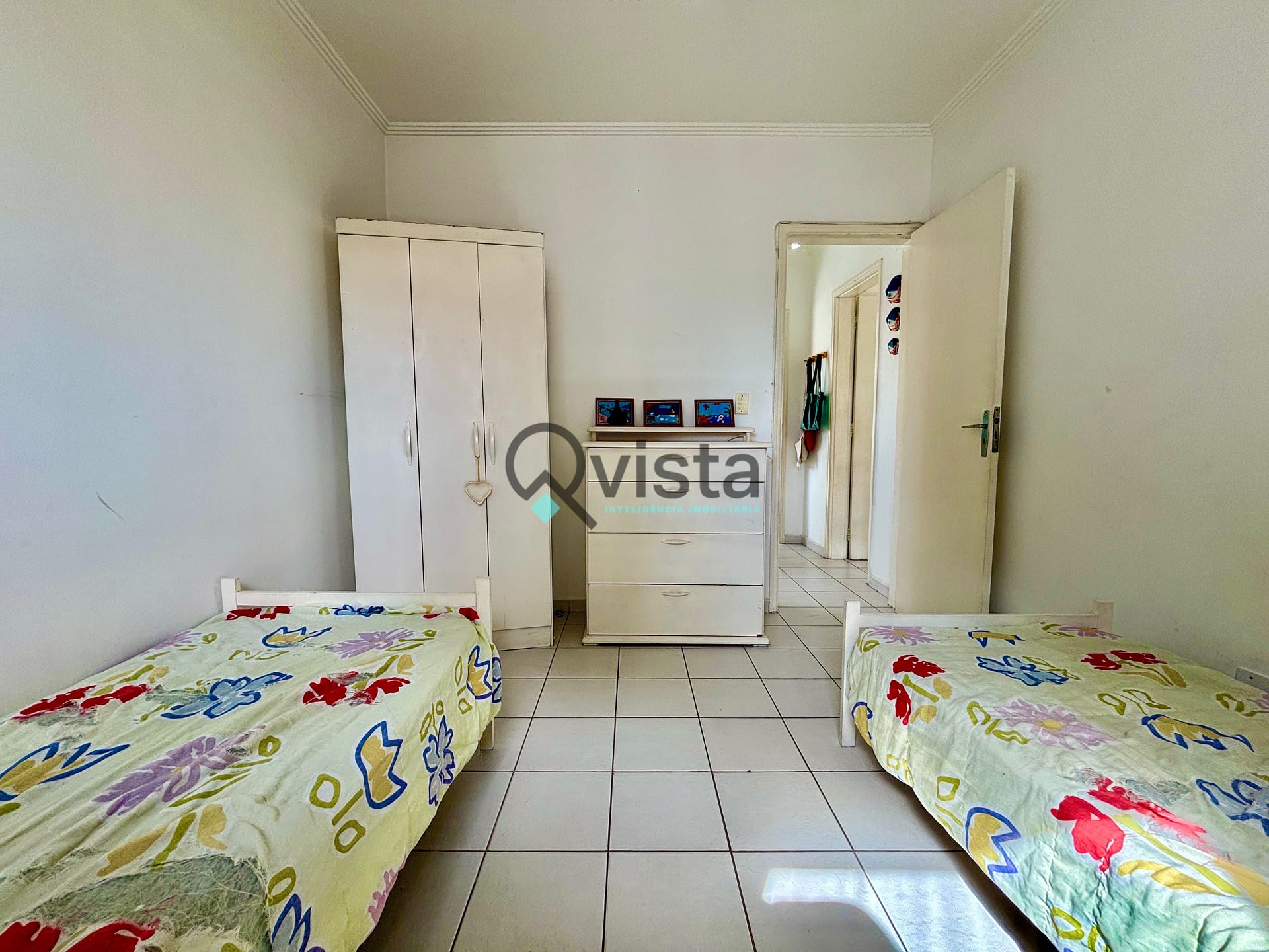 Apartamento, 2 quartos, 65 m² - Foto 12