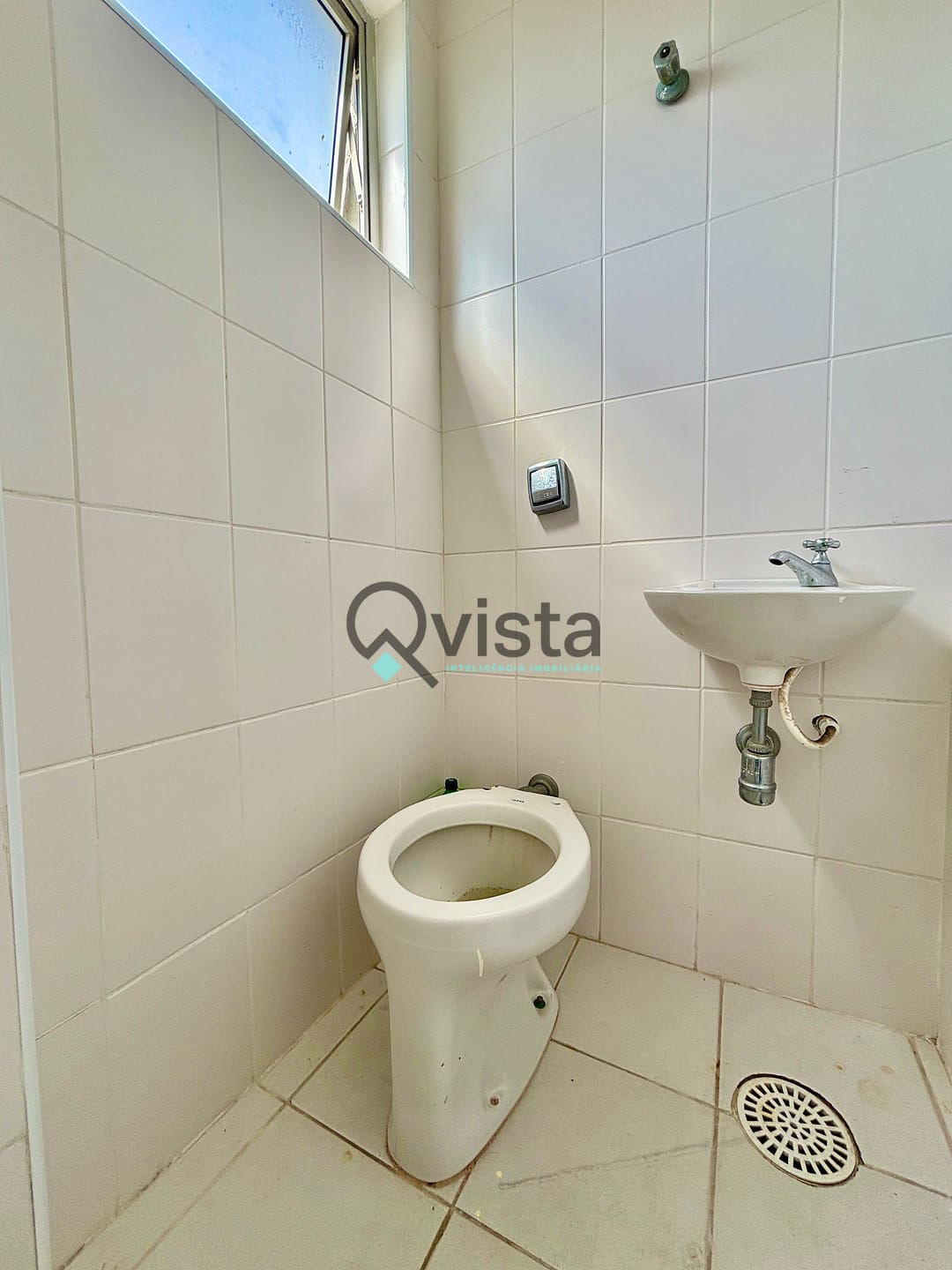 Apartamento, 2 quartos, 65 m² - Foto 13