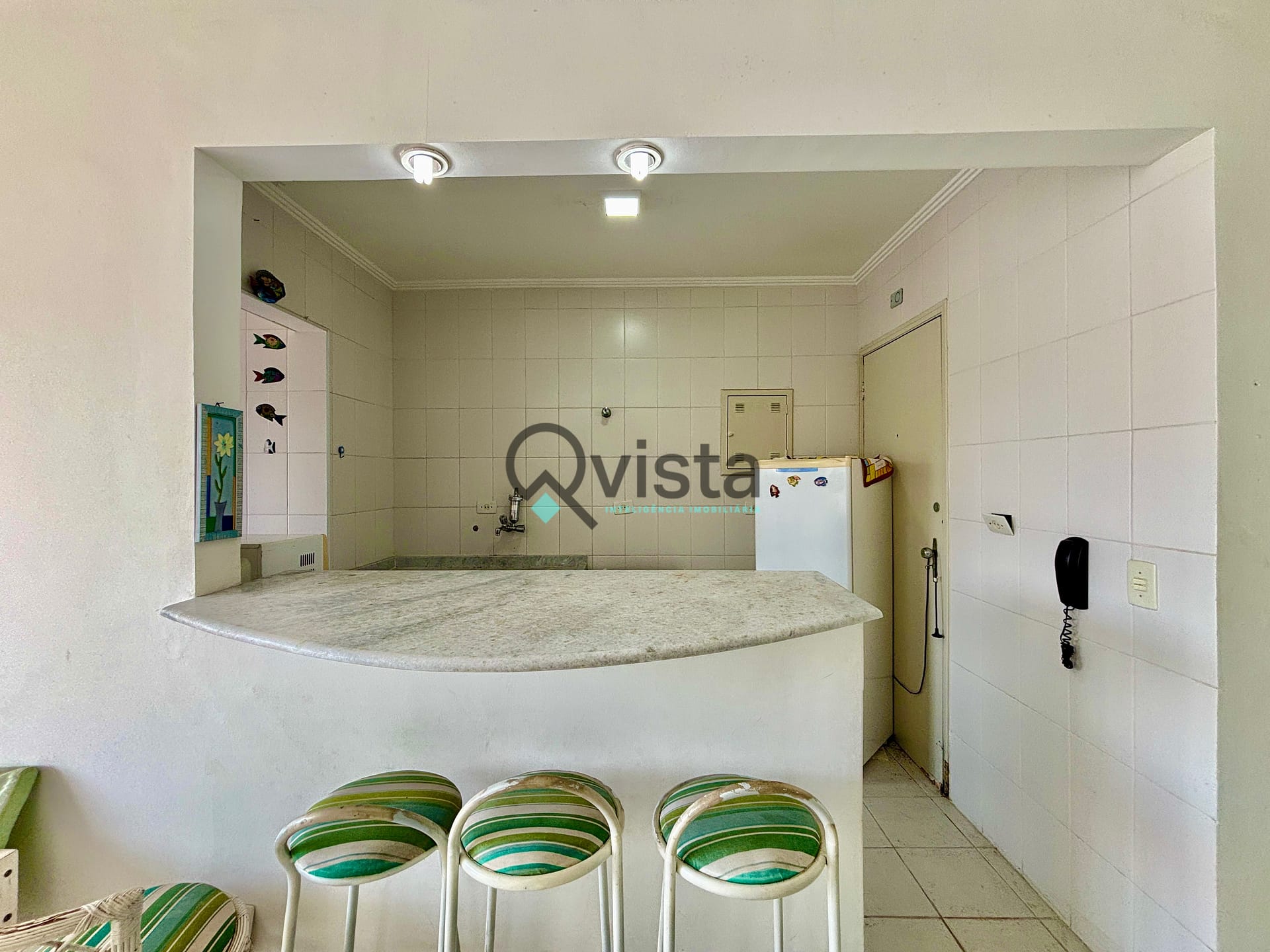 Apartamento, 2 quartos, 65 m² - Foto 14