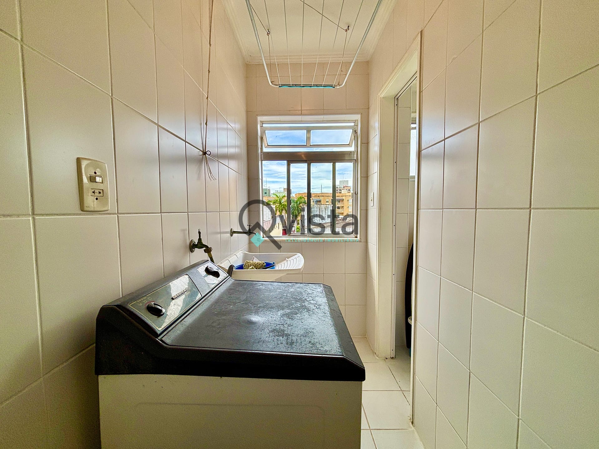 Apartamento, 2 quartos, 65 m² - Foto 18