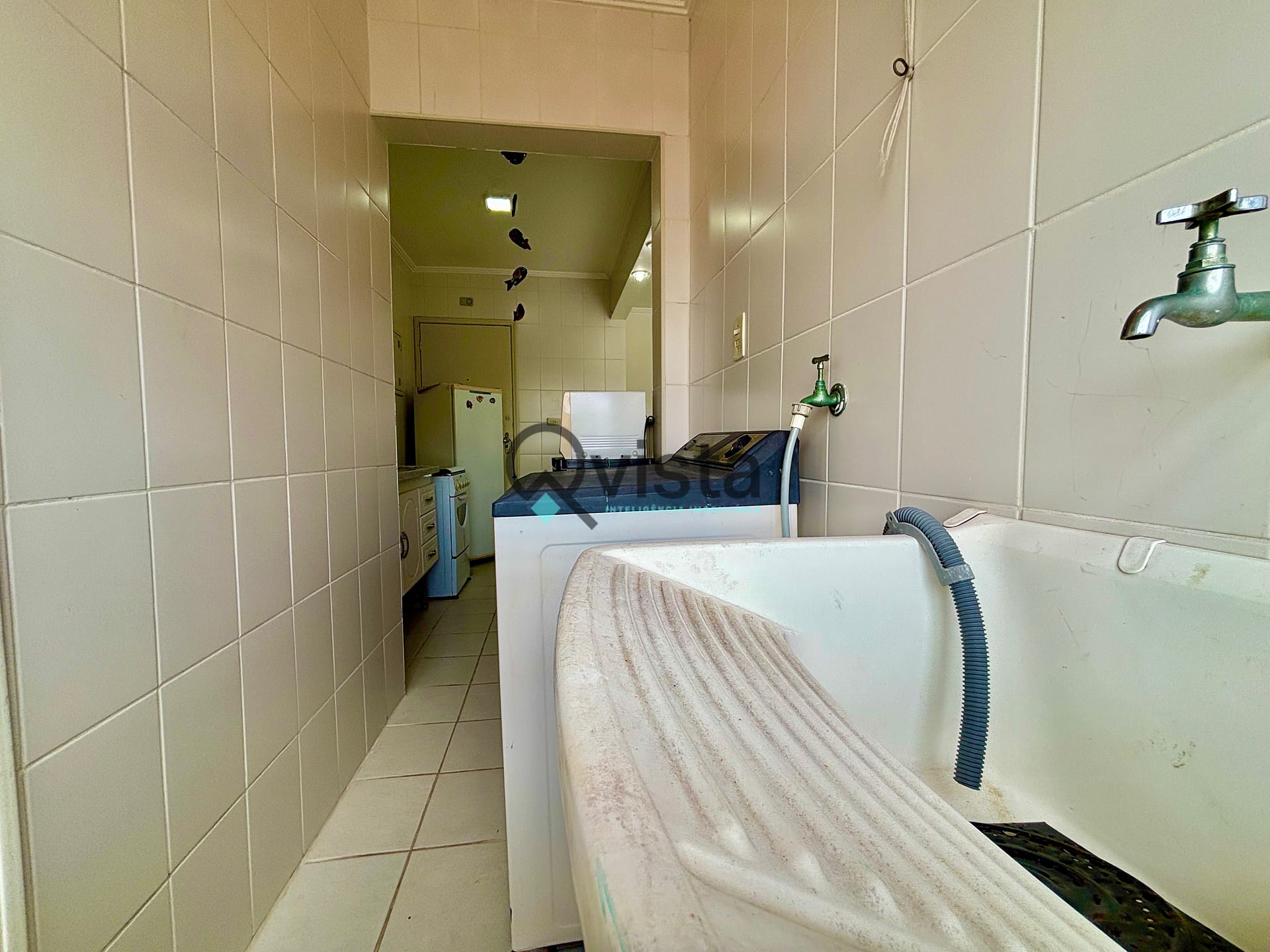 Apartamento, 2 quartos, 65 m² - Foto 19