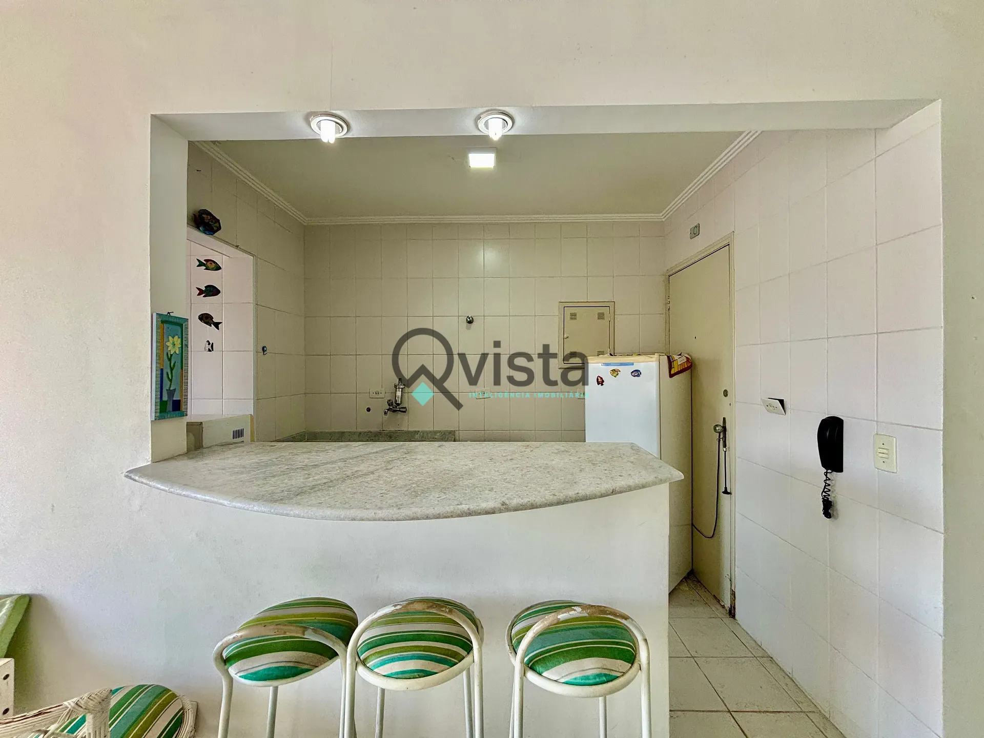 Apartamento, 2 quartos, 65 m² - Foto 14