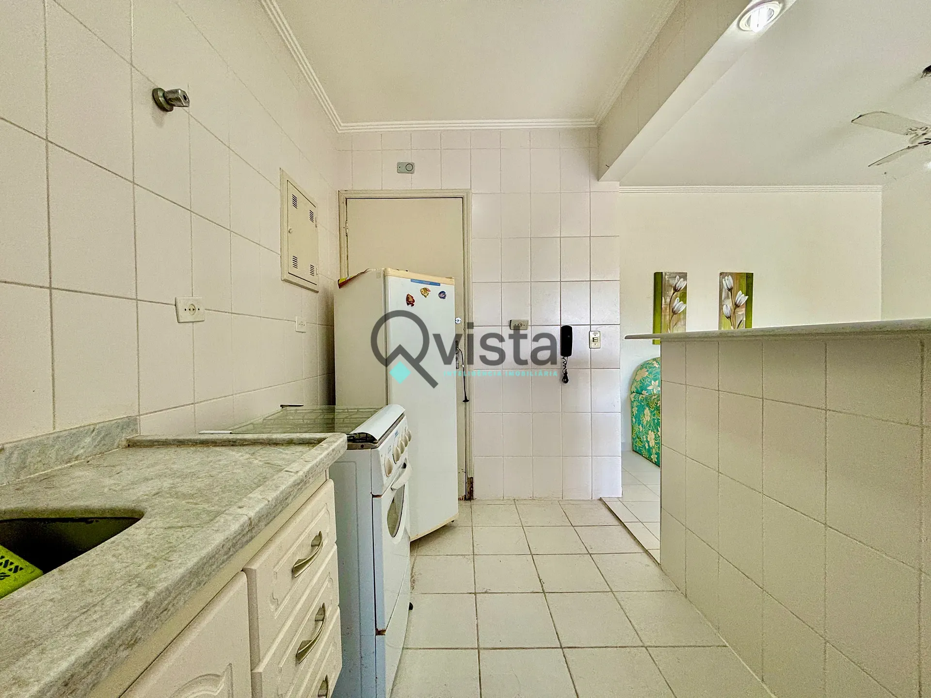 Apartamento, 2 quartos, 65 m² - Foto 17