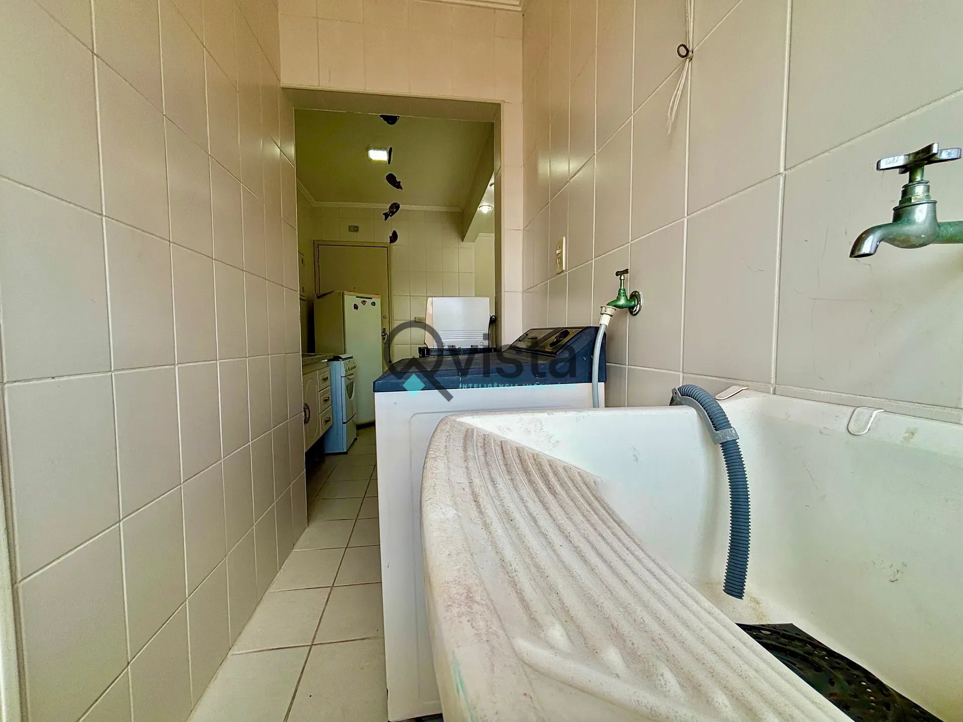 Apartamento, 2 quartos, 65 m² - Foto 19